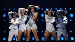 The 65th eurovision song contest was held in rotterdam, the netherlands, following the country's victory in the 2019 contest. Eurovision Song Contest 2021 Tickets Reisen