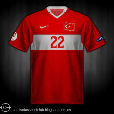 Adidas deutschland dfb trikot heim damen em 2021 € 89,95 € 66,95 sofort verfügbar. Em Trikots Turkei 2020 2021