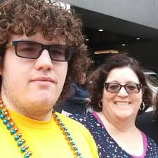 Jennifer Coker (@jsmithcoker)