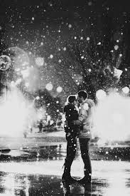 Beautiful Romantic Nature Black And White Photography Pin On Love Love Love