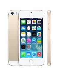 How To Recover Deleted Lost Data From Iphone 5s Without Backup Apple Iphone 5s Iphone 5s Iphone