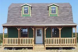 Www Lsl Com The World S 1 Most Visited Video Chat Community Livable Sheds Shed Homes Shed Cabin