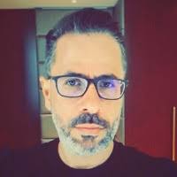 800+ "Salameh" profiles