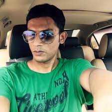 Raza Hasan (@razahassanmush)