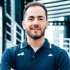 Bientôt la fin de la F1 mais que de moments exceptionnels et inoubliables.. 