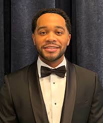 Meet Our Expert Team