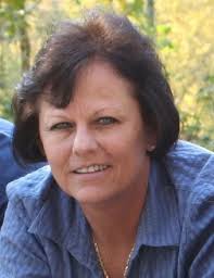 Obituary information for Betty Ann Strader