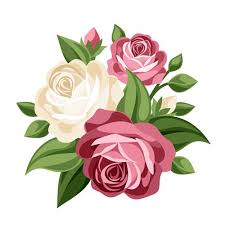 Flower free vectors stock photos psd. Flower Illustration Vector Png Free Premium Vector Download