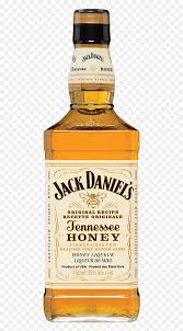 Jack Daniel S Tennessee Honey Jack Daniels Honey Hd Png Download Vhv Puede descargarlo con formato de archivo todos estos recursos jack daniels, whisky, logotipo hd son para descargar. jack daniel s tennessee honey jack