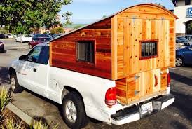 And when looking to build your own camper shell, you can use any of these materials. Pin On Camping