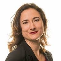 20+ "Cassie Busch" profiles