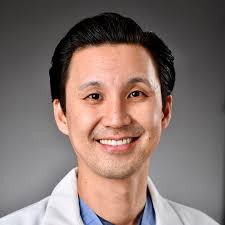 John R. Corker, MD, FACEP EMRA