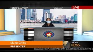 Enjoy the videos and music you love, upload original content, and share it all with friends, family, and the world on youtube. Stikom Prosia News Update Youtube