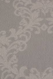 Karaca Home Eldora Gri Cift Kisilik Yatak Ortusu Seti Alkapida Com