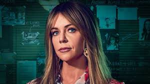 High Potential' Season 2's Newest Character Is the Shake-Up the Hit ABC  Crime Series Needs