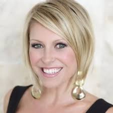 Rozz Switzer Email & Phone Number