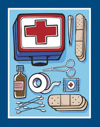 Emergency Preparedness First Aid Kit Contents Food Storage And Beyond Choosing a first aid kit can be difficult. emergency preparedness first aid kit