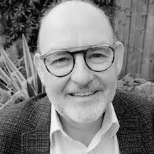 DISSS Annual report 2024