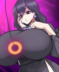 Miruyuyo Porn - Rule 34