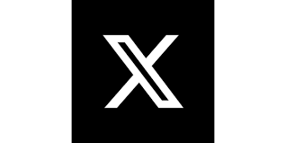 X - Apps on Google Play
