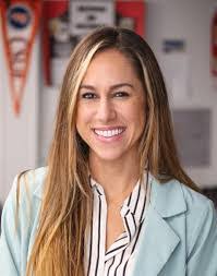 Todd Woolery's Instagram, Twitter & Facebook