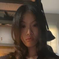 300+ "Angie Lin" profiles