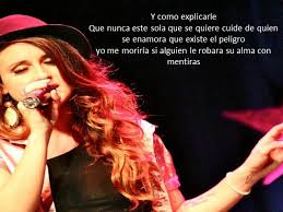 Cancion para mañana guitar tab by los bunkers with free online tab player. A Mi Hermana Menor Chords Chordify