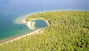 All snowrunner upgrade parts locations in drummond island, michigan. Welcome To Drummond Island Michigan