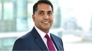 Boardrooms 'need more ethnic diversity'