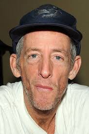 Blaine McKenzie • Filmy • Wiek • Dzieci