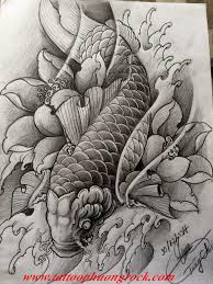 Hình ảnh cá chép còn là một hình ảnh có ý nghĩa phong thủy tốt lành, mang đến may mắn, ý chí kiên cường, bình an nên chúng được nhiều người ưa thích để làm trang trí cho mọi vật xung quanh. Hinh Xam Ca