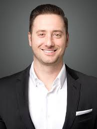 San Mateo County, CA Luxury Real Estate