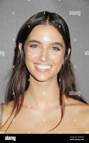 Elisha herbert -Fotos und -Bildmaterial in hoher Auflösung