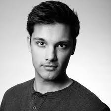 Daniel Trettel's Instagram, Twitter & Facebook