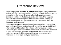 In the sciences you usually only review recent literature, but in the humanities you might take a long historical perspective (for example, to trace how a concept has. Do My Literature Review At An Affordable Rate