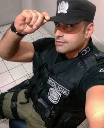 emmanuel pagan (paganemmanuel966)