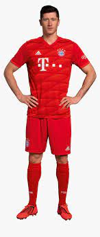 Robert lewandowski ft png image with transparent background download free high resolution png image & photo of robert lewandowski png, fc bayern munich, football, soccer. Robert Lewandowski Hd Png Download Transparent Png Image Pngitem