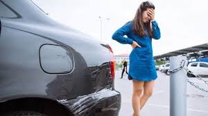 Irgendwie so ein mittelding dazwischen. Kfz Versicherung Abschliessen X Tipps Mit Denen Man Als Fahranfanger Geld Sparen Kann