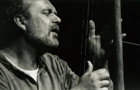 Republic of Jazz: Jun 11, 2021