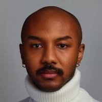 Michael McNair Email & Phone Number