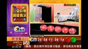 號球走勢圖 彩球開出統計圖 彩球未開出統計圖 連莊率分析統計 近期冷熱門號碼統計 下注前分析. ä»Šå¤©å¤§æ¨‚é€é–‹çŽè™Ÿç¢¼ 12æœˆ20æ—¥102000105å¤§æ¨‚é€ä¸­çŽè™Ÿç¢¼æŸ¥è©¢ Youtube