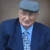 Search for Obituaries