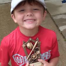 Suzanne Leigh Beard (@suzannebeard) · Instagram photos and Reels