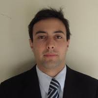 10+ "Juan Colucci" profiles