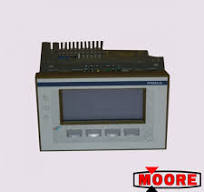 Schneider XBTFC044610 Touch Screen