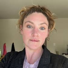 The 10 Best Catering Services in Holladay, UT (with Free Estimates)