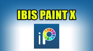 2 gb of ram required. Ibis Paint X For Pc Free Download 2021 Version Webeeky