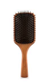 AVEDA パドルブラシ （パドル ブラシ | アヴェダ Aveda 公式オンラインショップ）