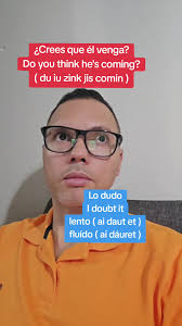 Learn English: How to Say 'It's Not Fair' in English