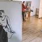 Evening Life Drawing group event image